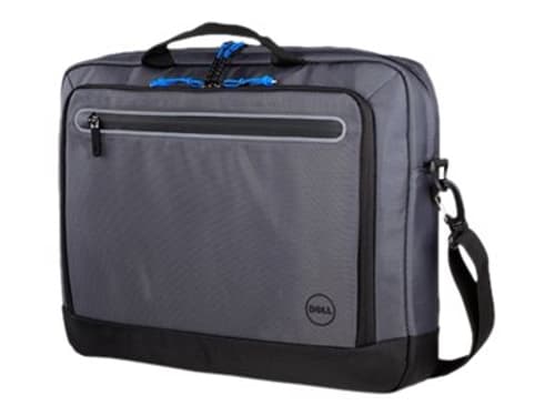 Dell Urban Briefcase