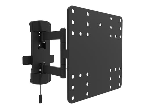 Multibrackets M Vesa Full Motion Outdoor billede