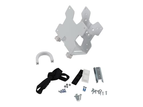 Ergotron Thin Client Mount