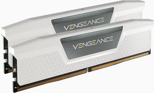 Corsair Vengeance 64gb 5200mhz Ddr5 288-pin Dimm
