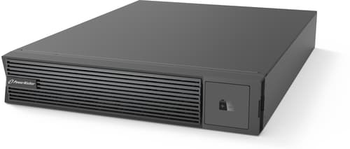 Powerwalker Batteripakke I72r-12x9ah billede