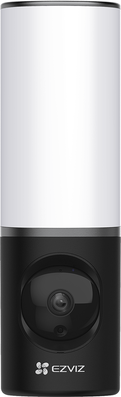 Ezviz Lc3 Smart Floodlight