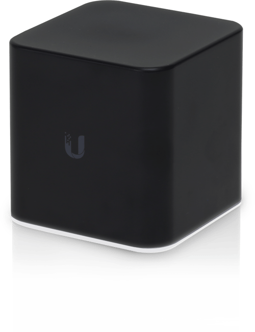 Ubiquiti Aircube Isp