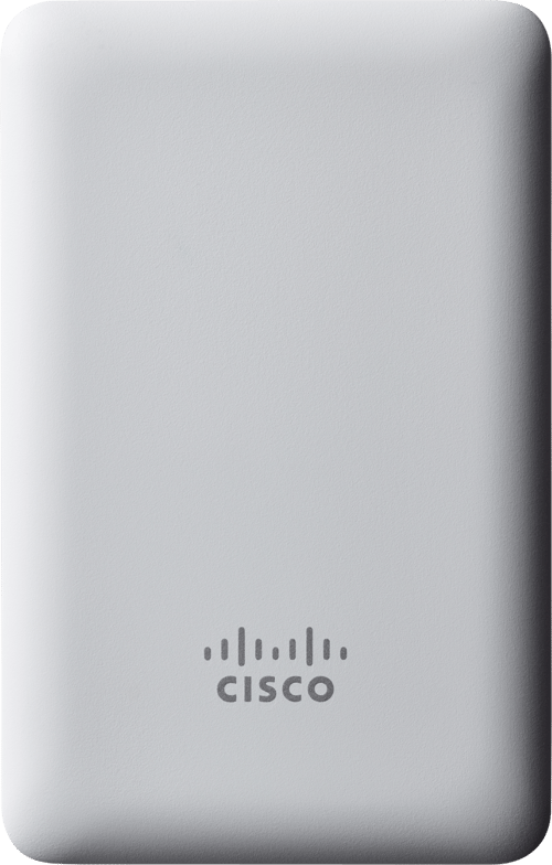 Cisco Cbw145ac Wifi 5 Access Point