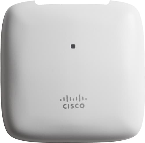 Cisco Cbw240ac Wifi 5 Access Point
