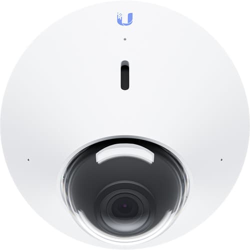Ubiquiti Unifi Protect G4 Dome