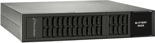 BlueWalker PowerWalker BP A24R-4x9Ah