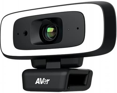 Aver Cam130 4k Usb Conference Camera billede