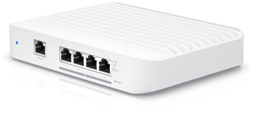 Ubiquiti Unifi Flex Xg Switch