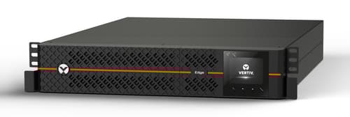 Emerson Network Power Vertiv EDGE