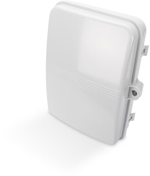 Digitus Fiberdistributionsbox