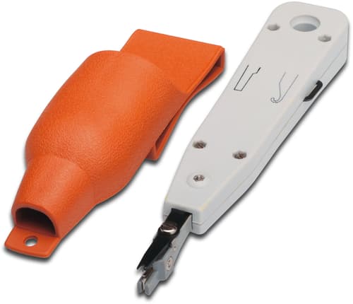 Digitus Lsa Punch Tool billede