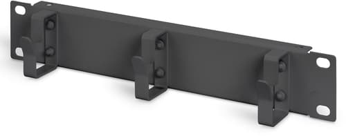 Digitus Cable Management Panel