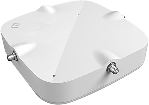 Extreme Networks Ap305cx Wifi 6 Indoor Ap