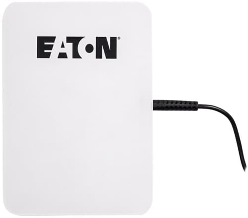 Eaton 3s Mini Ups billede