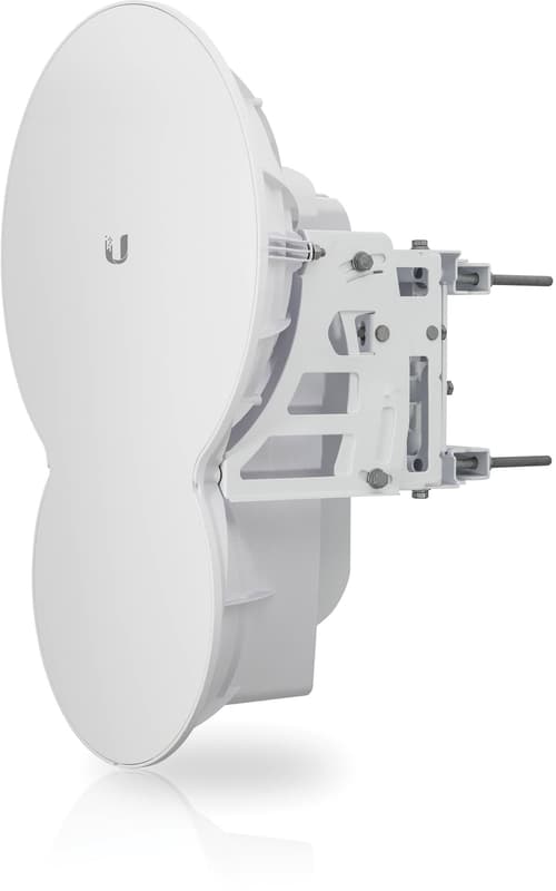 Ubiquiti Airfiber Af24hd 24 Ghz Wireless Bridge
