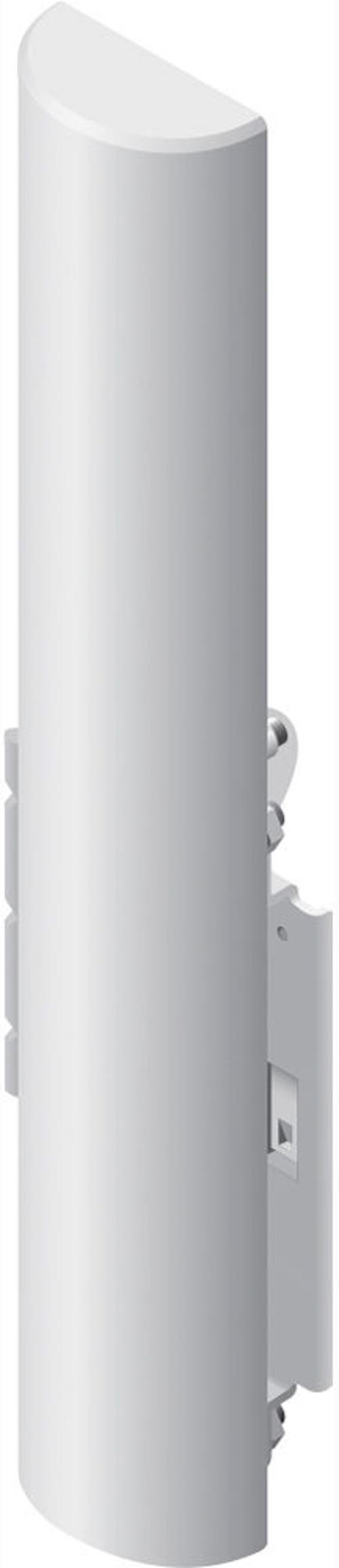 Ubiquiti AirMax Sector AM-5G16-120 Antenne 36.7cm