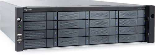 Promise Pegasus Pro R16 256tb