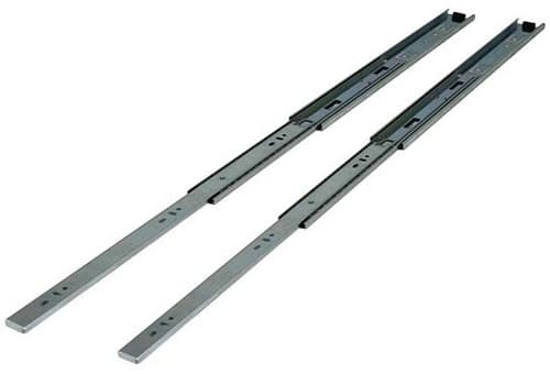 Lenovo Thinksystem 2u Slide Rail Kit billede