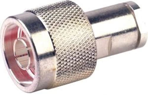 Poynting Antenna Adapter