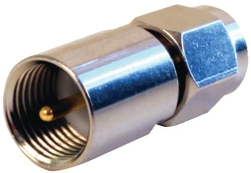 Poynting Antenna Adapter Sma-female To Fme-male