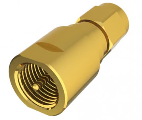 Panorama Antennas Antenna Adapter Sma Fme