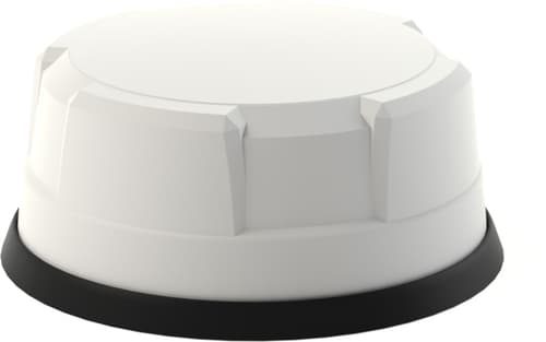 Panorama Antennas Mako 5g Dome Antenne Hvid