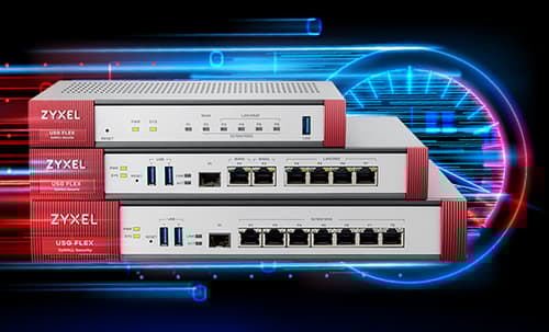 Zyxel Lic-bun-zz0095f Ohjelmistolisenssi/-päivitys 1 Lisenssi(t) Lisenssi 1 Vuosi/vuosia