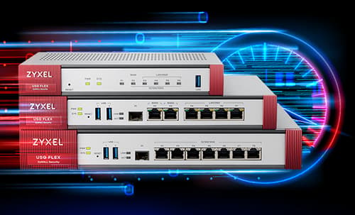 Zyxel Lic-bun-zz0093f Programlisens/oppdatering 1 Lisenser Lisens 2 År