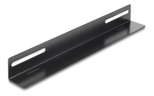 Delock Asennushylly 30cm, 2 Kpl Pakkaus