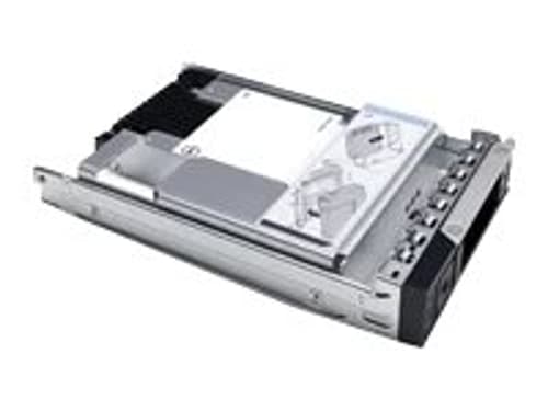 Dell 345-bcdh Ssd-massamuisti 2.5" 960 Gb Sas 2,5" Sas