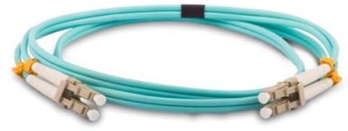 Lenovo Netværkskabel 10m. Lc Lc Om3