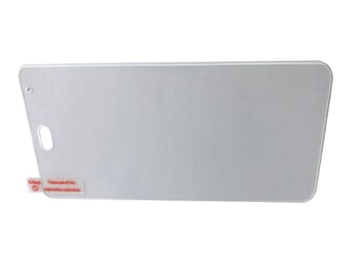 Honeywell Screen Protection - Ct40/ct45 billede