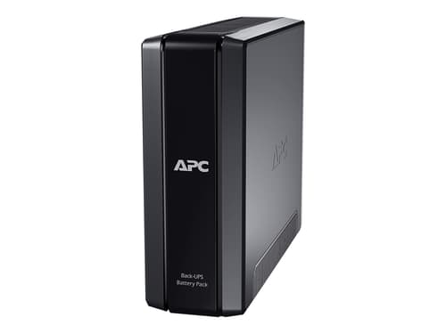 APC Apc Back-ups Pro Battery Pack 24v