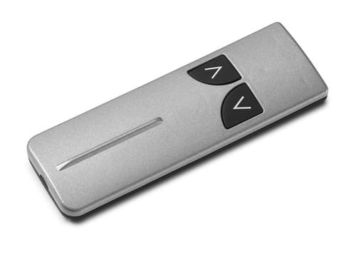 Sms X Remote Control Kit