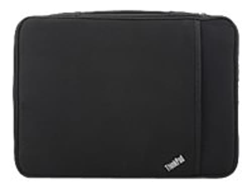 "Lenovo Notebookhylster 14"" Polyester Sort"