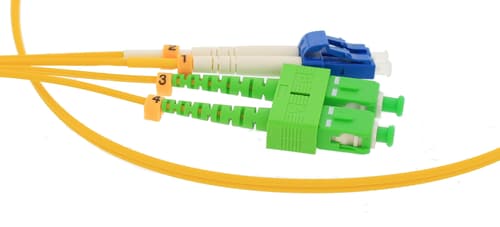Direktronik Optisk Fiberkabel