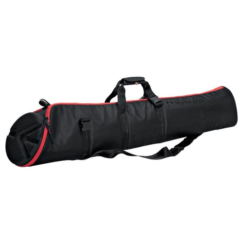 Manfrotto Padded Tripod Bag 120cm billede