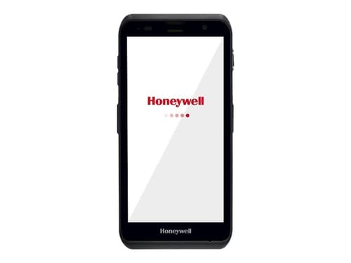 Honeywell Scanpal Eda52-sett 4 Gb/64 Gb 2-pinners Wlan/gsm Android 11