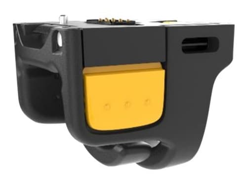 Zebra Sg-rs51-trgdu-01 Tilbehør Til Stregkodelæser Udløserhåndtag