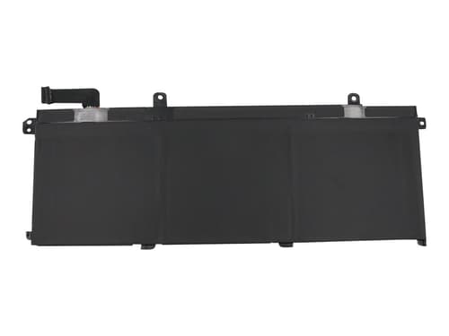 Lenovo Internal, 3c, 50wh, Liion, Smp 5b10w13906, Battery, Lenovo