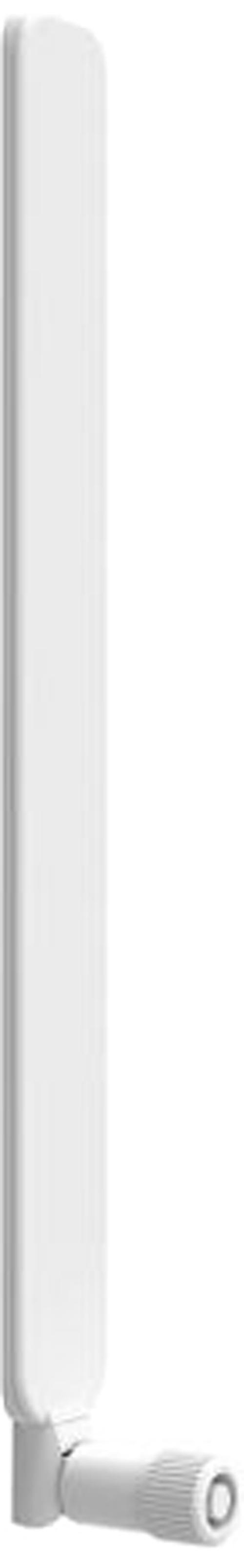 Reolink Go Pt Antenna