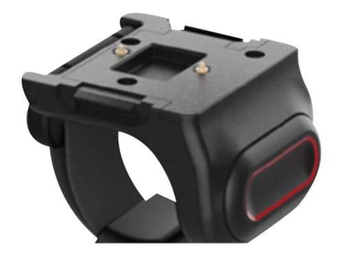 Honeywell Triggered Ring And Strap 10pcs - 8675i