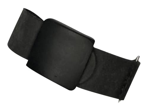 Honeywell Finger Strap 10pcs - 8675i Trigger Ring