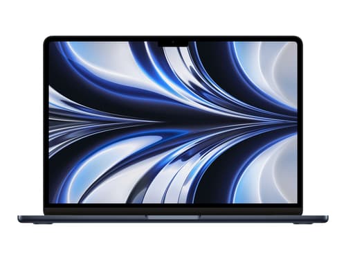 8gb macbook air on sale