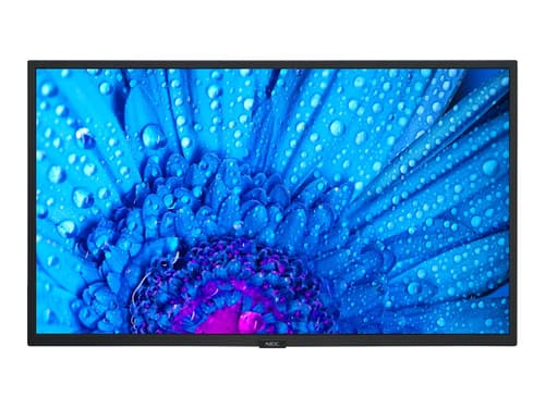"Nec Multisync M321 32"" Fhd Ips 16:9 450 Nits 24/7"