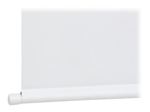 Draper Euroscreen Diplomat Electric 300x250cm 154 tommer