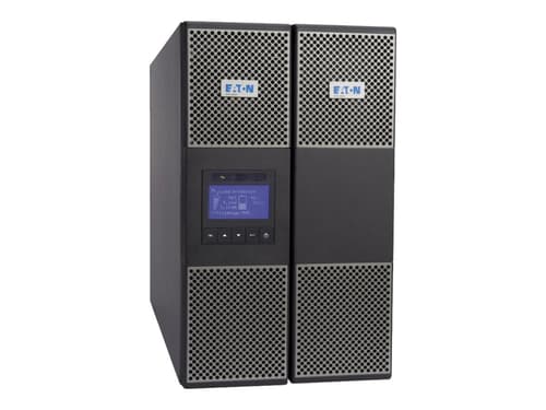 Eaton 9px 3000i Rt3u Hotswap Ups billede