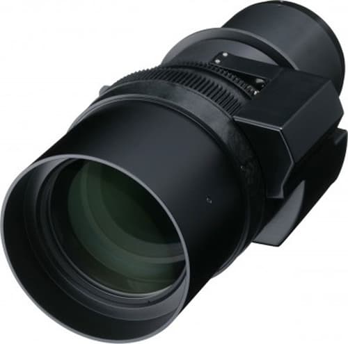 Epson Linse Long Throw Elpll07