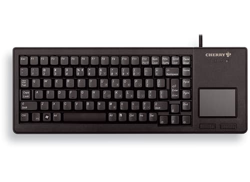 Cherry Xs G84-5500 - Tastatur Kablet Tysk